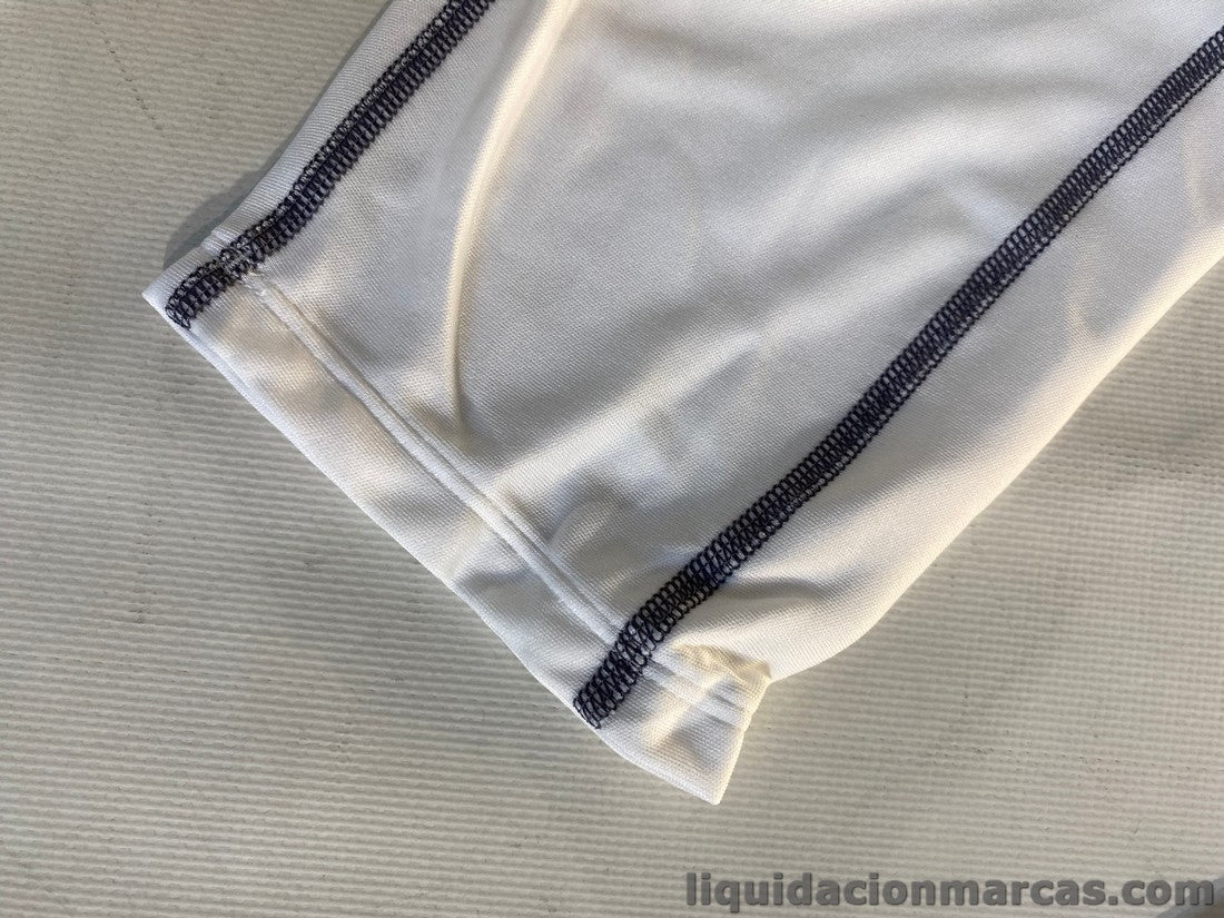 Camiseta de manga larga para hombre de Under Armour