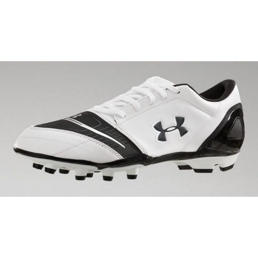 Botas de futbol Dominate FG de Under Armour