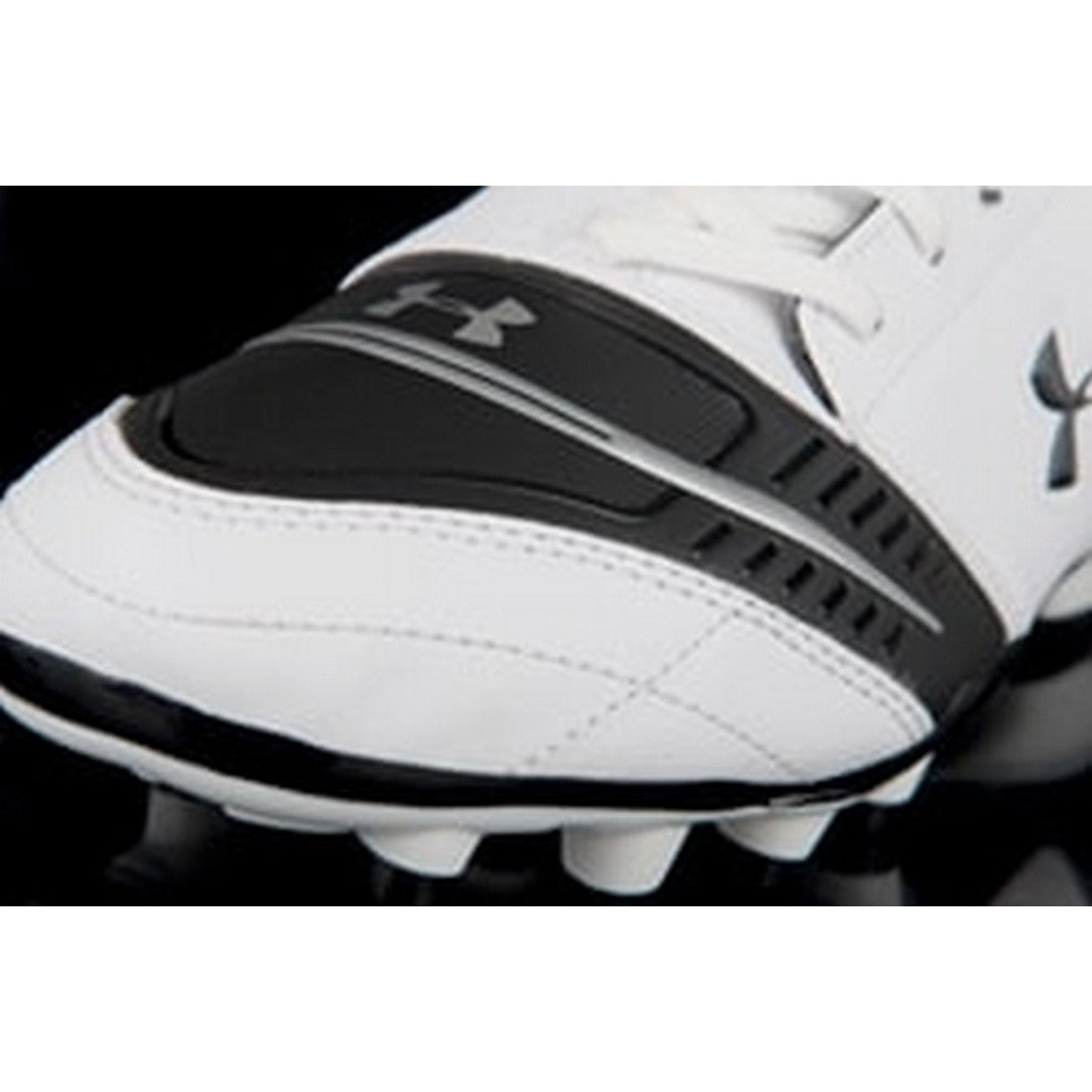 Botas de futbol Dominate FG de Under Armour