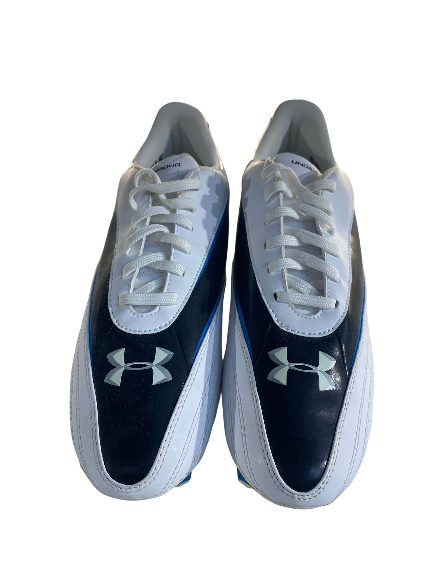 Botas de futbol Create Challenge II FG de Under Armour