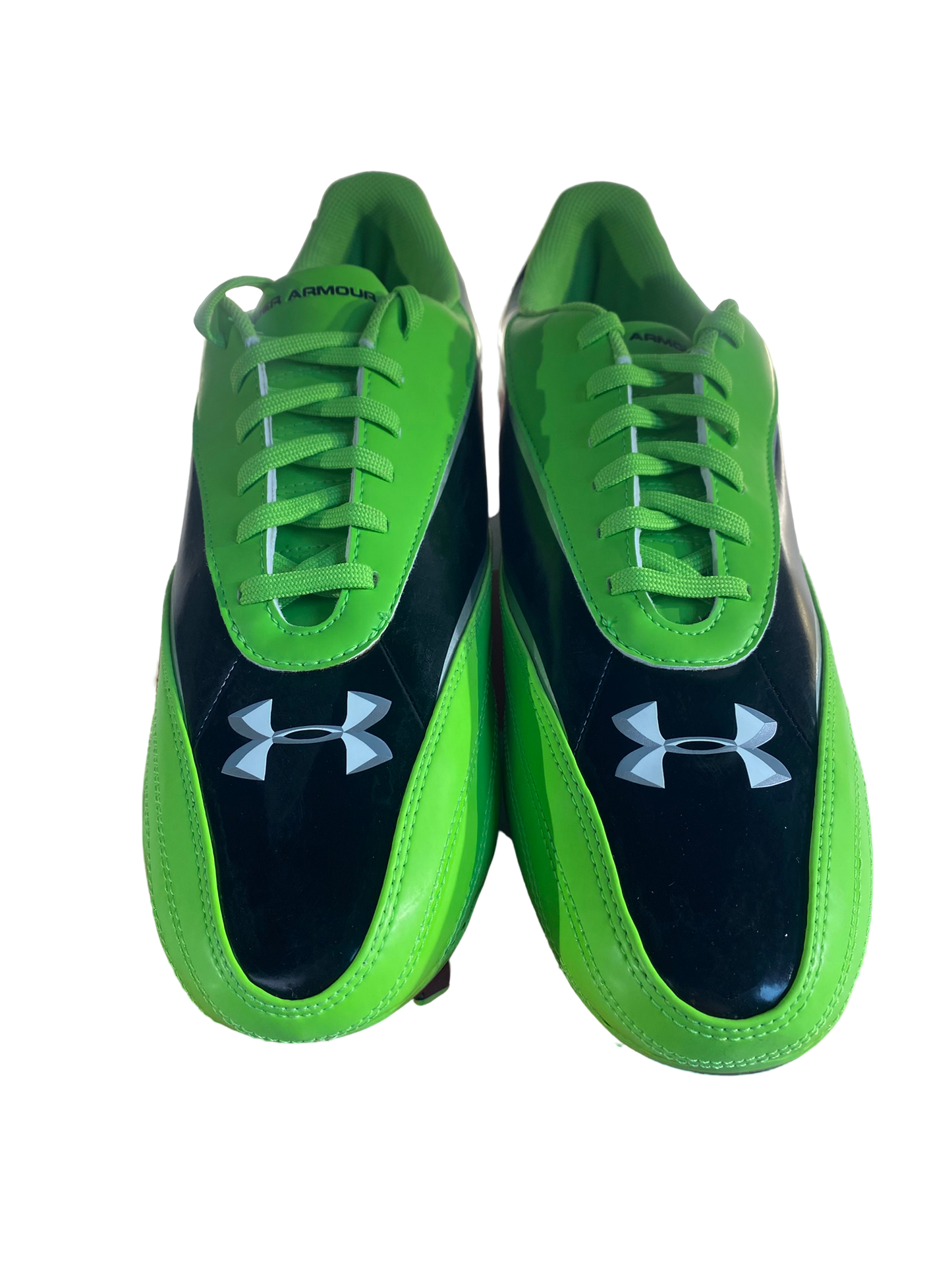 Botas de futbol Create Challenge II FG de Under Armour