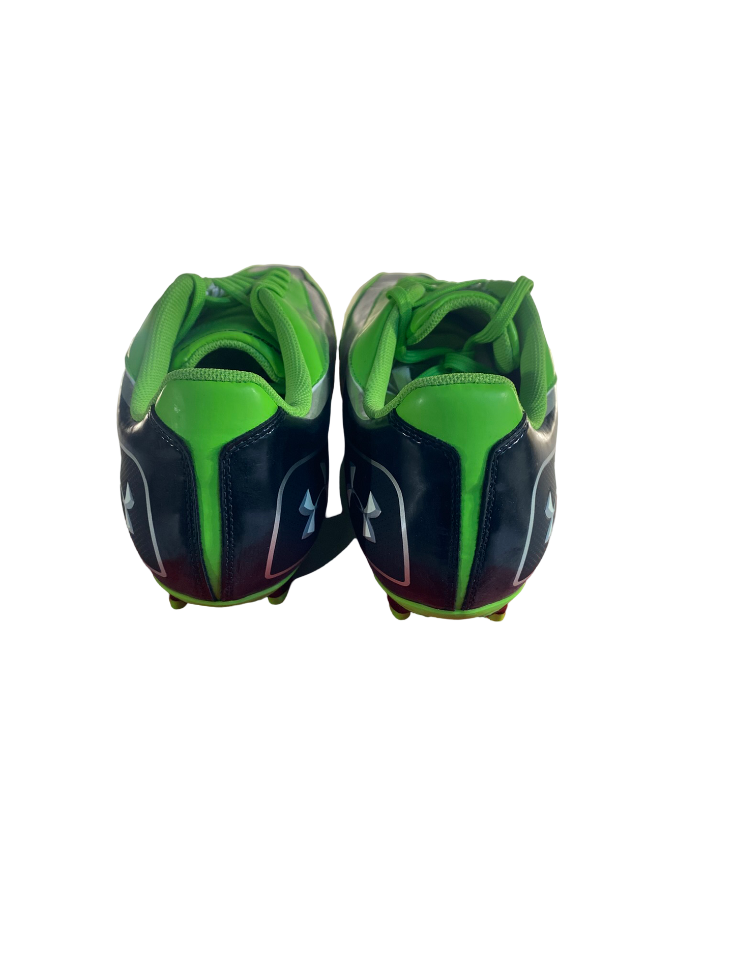 Botas de futbol Create Challenge II FG de Under Armour