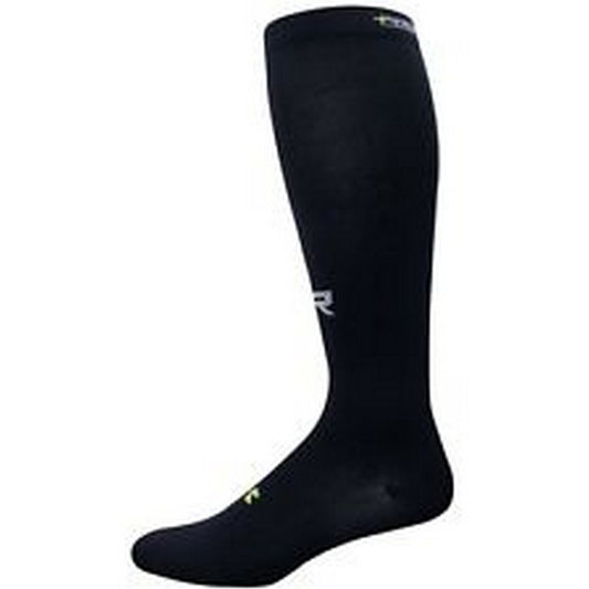 Calcetines altos Recharge OTC para hombre de Under Armour