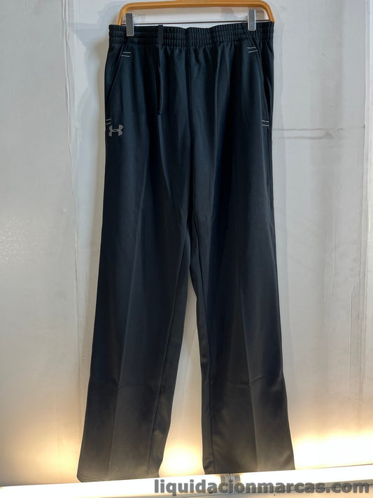 Pantalon largo tecnico Allseasongear para hombre de Under Armour
