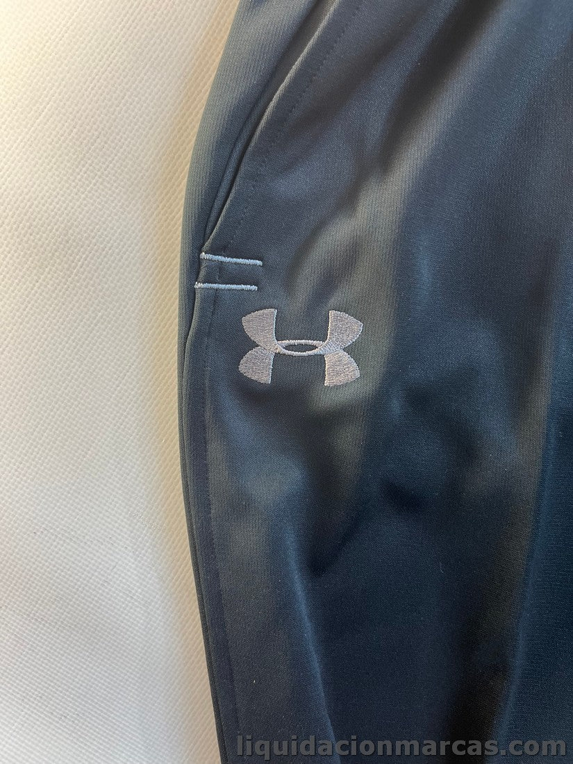 Pantalon largo tecnico Allseasongear para hombre de Under Armour