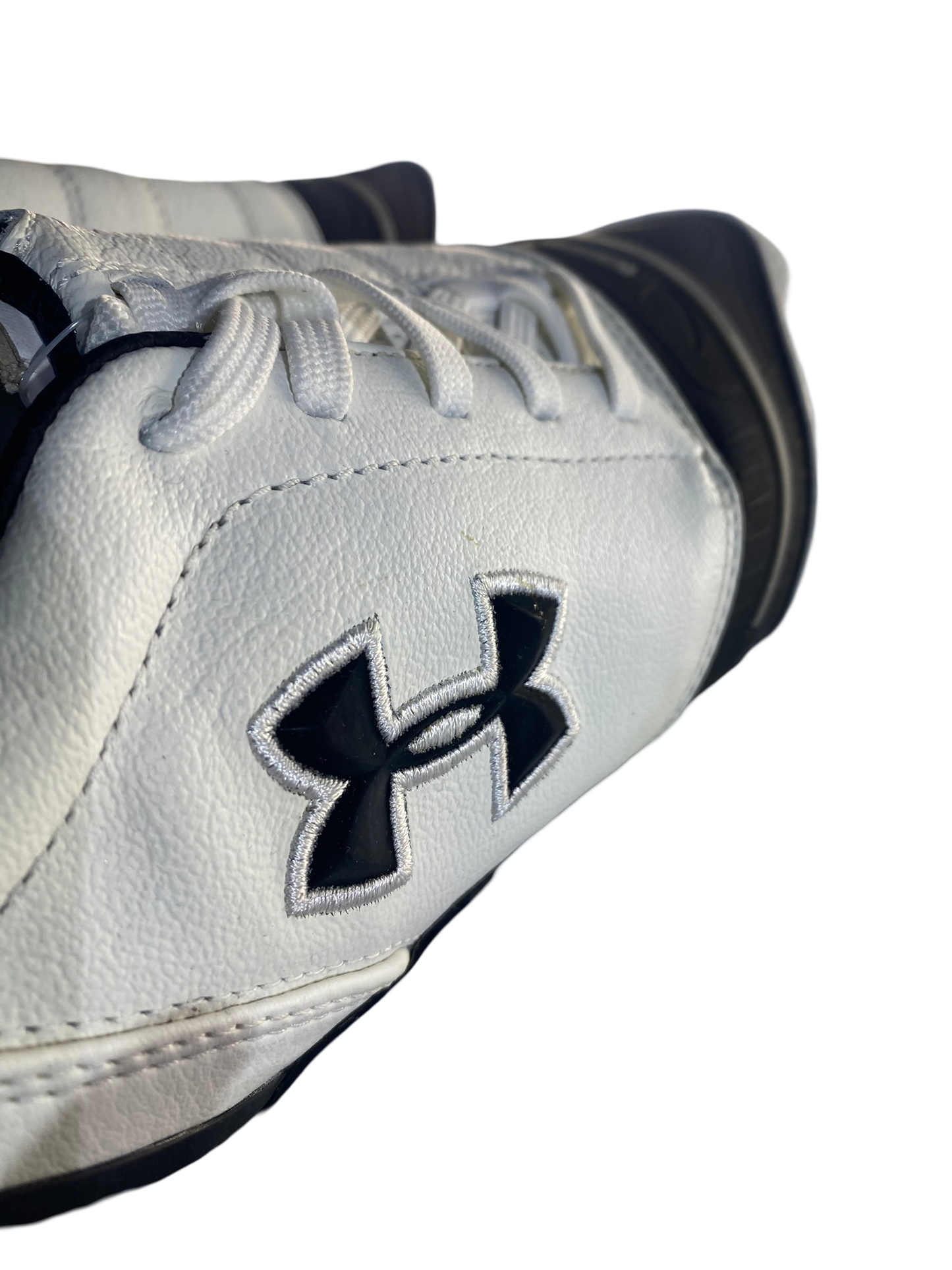 Botas de futbol Dominate SG de Under Armour