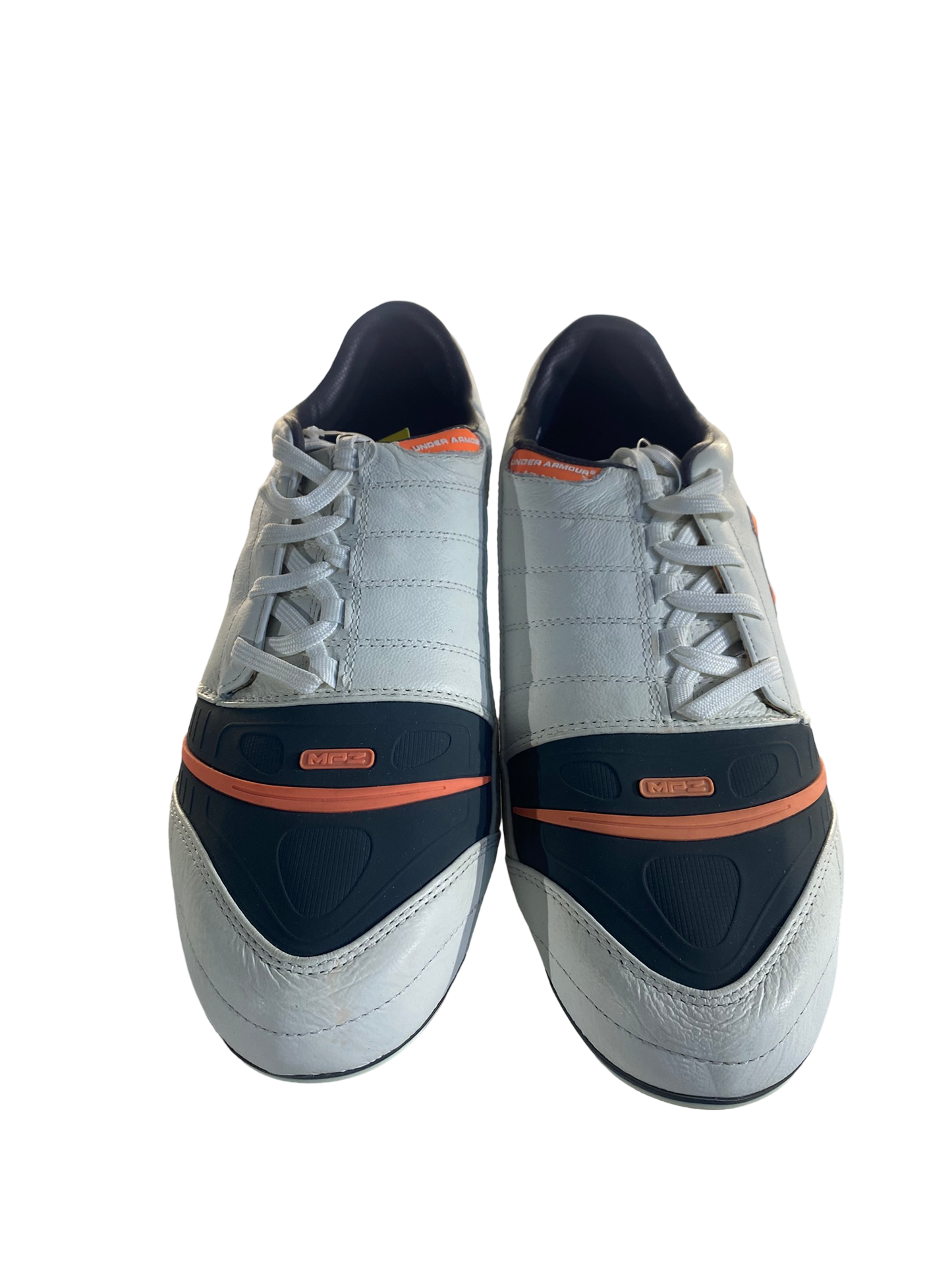 Botas de futbol Dominate SG de Under Armour