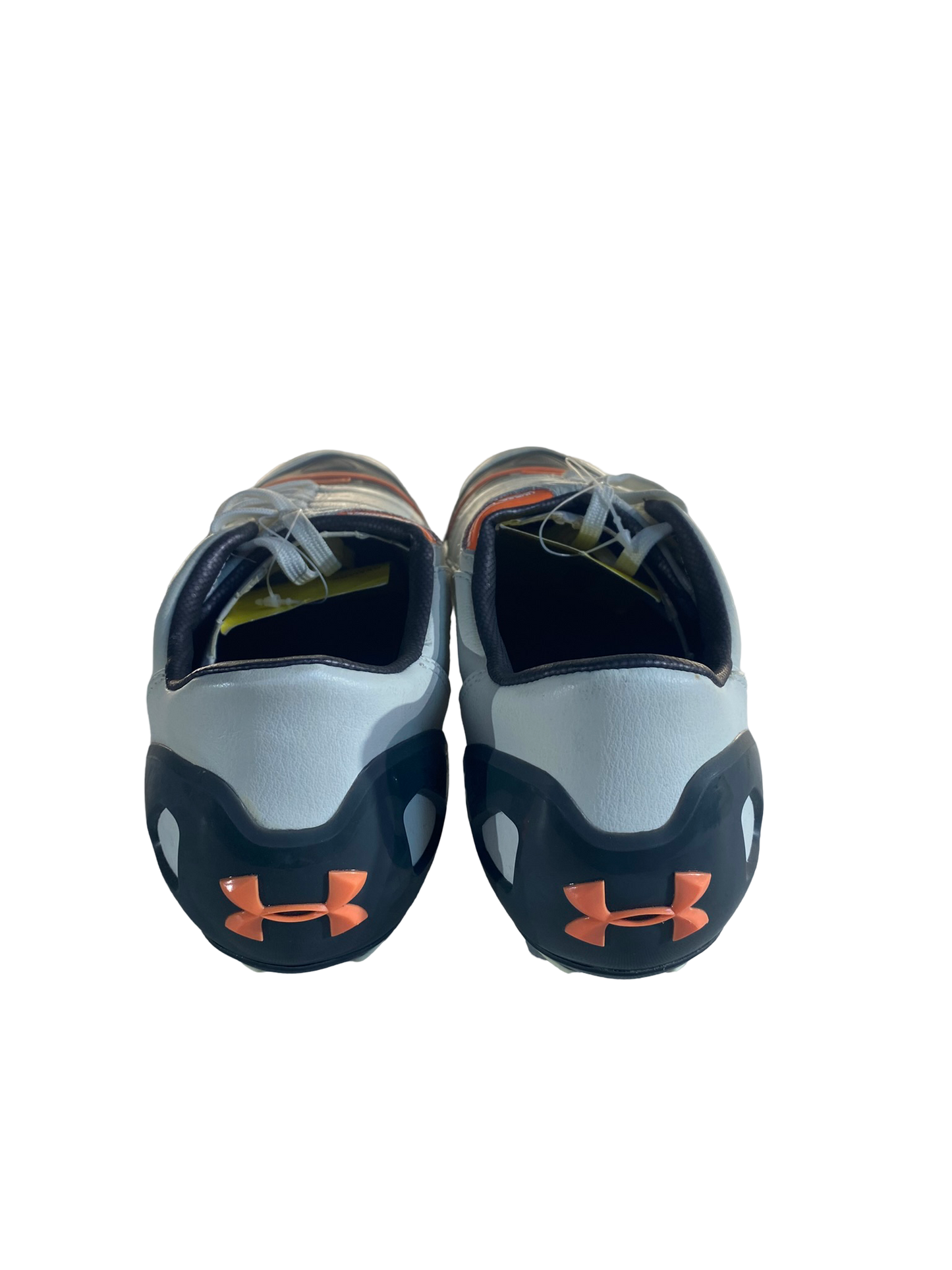 Botas de futbol Dominate SG de Under Armour