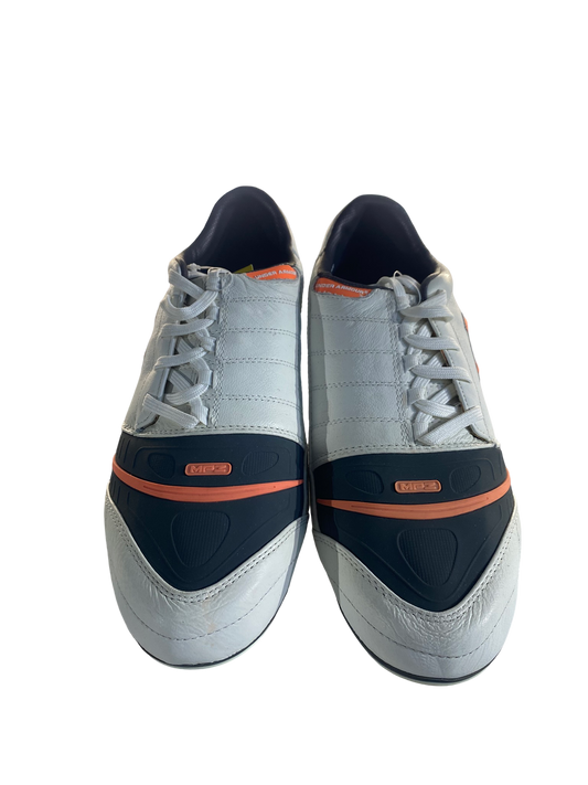 Botas de futbol Dominate SG de Under Armour