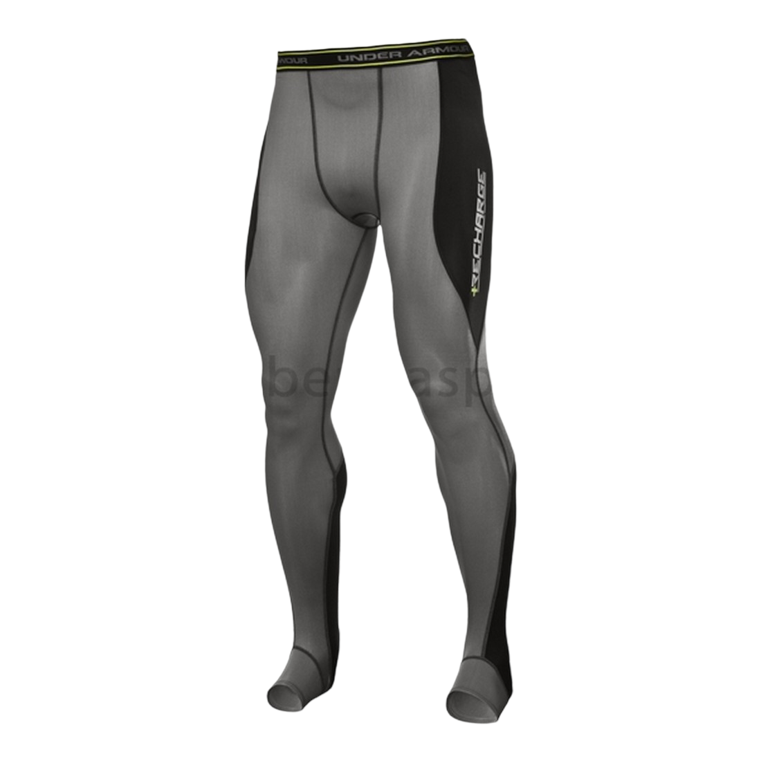 Legging de recuperación Gen II Recharge para hombre de Under Armour