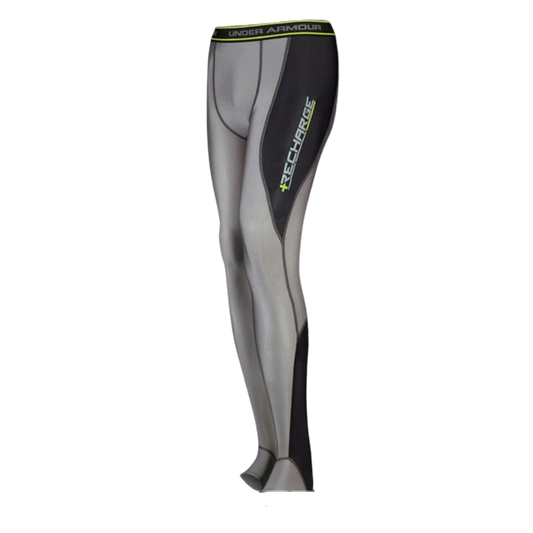 Legging de recuperación Gen II Recharge para hombre de Under Armour