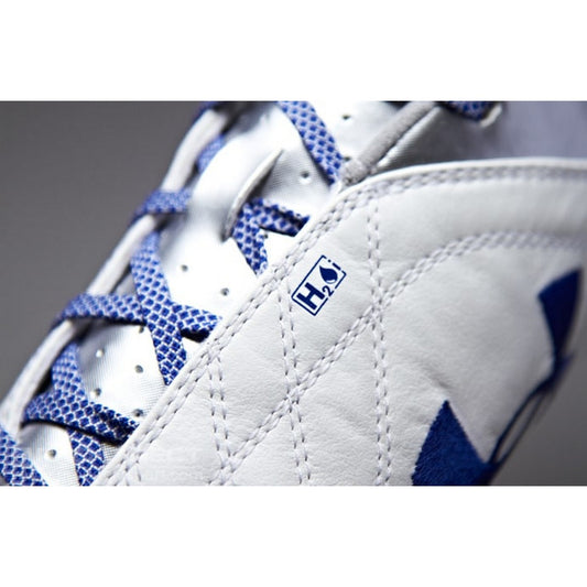 Botas de futbol Blur Challege II FG de Under Armour