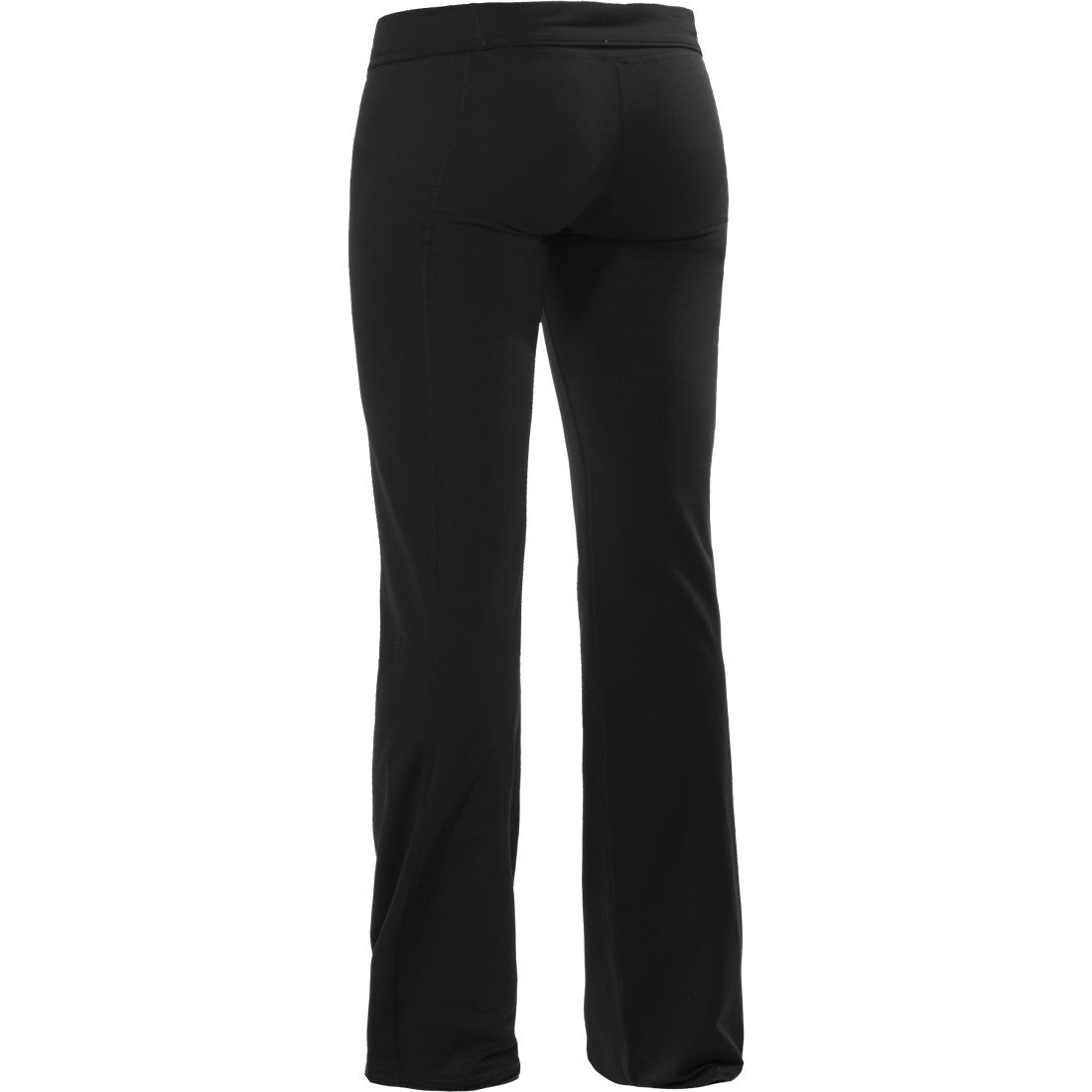 Pantalon largo Perfect Pant Studio para mujer de Under Amour