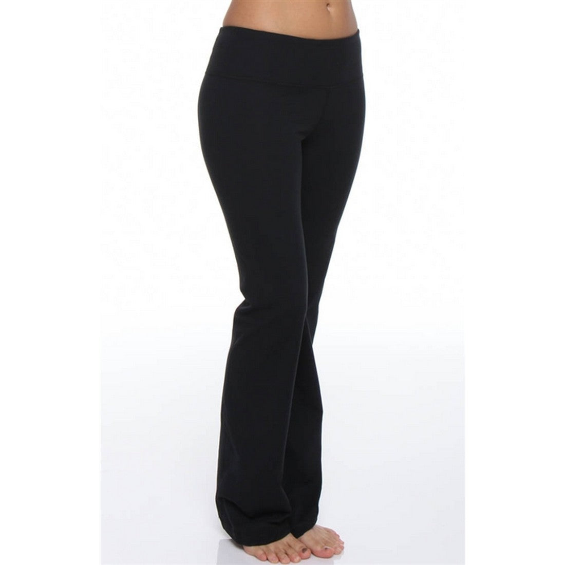 Pantalon largo Perfect Pant Studio para mujer de Under Amour