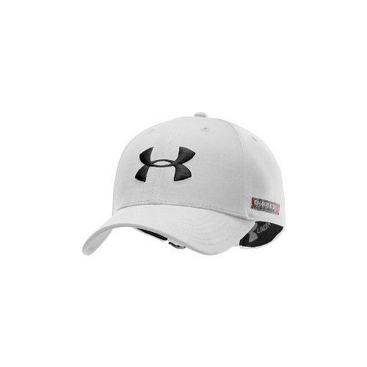 Gorra Charged Cotton ADJ para hombre de Under Armour