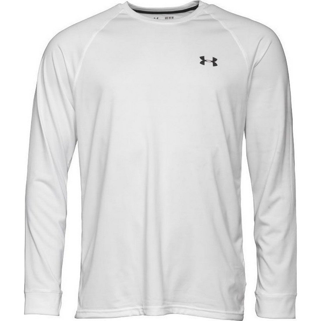 Camiseta de Manga larga para hombre de Under Armour