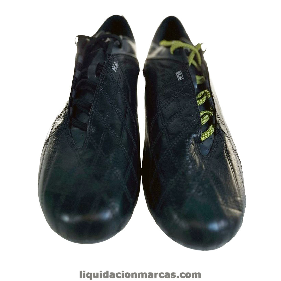 Botas de HydraStrike Pro II SG de Under Armour