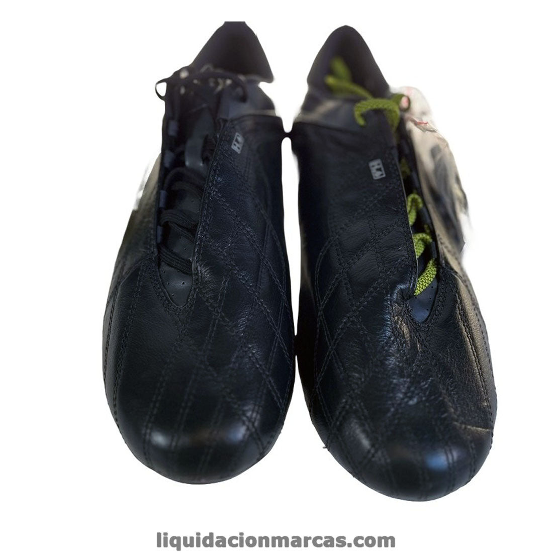 Botas de HydraStrike Pro II SG de Under Armour
