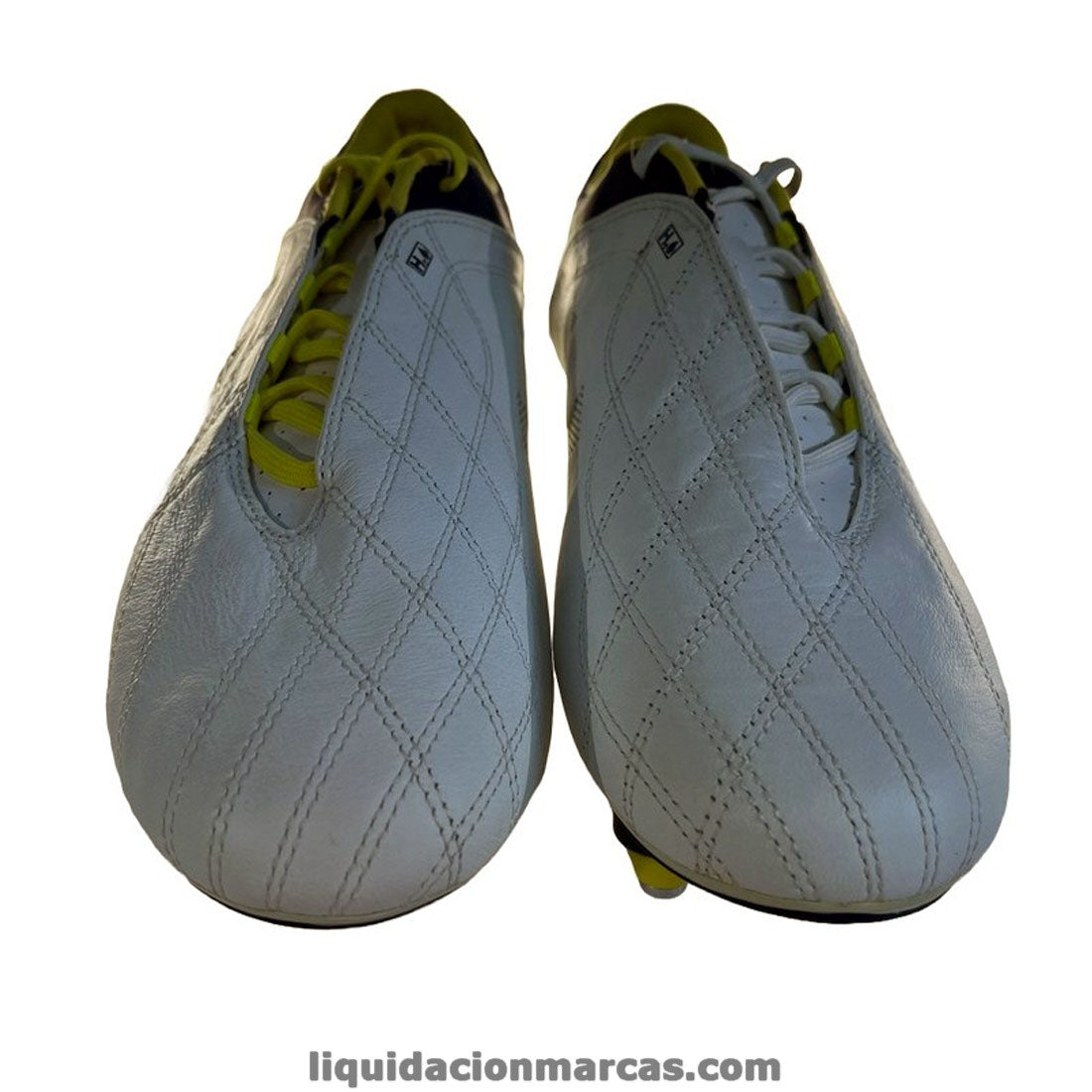 Botas de HydraStrike Pro II SG de Under Armour