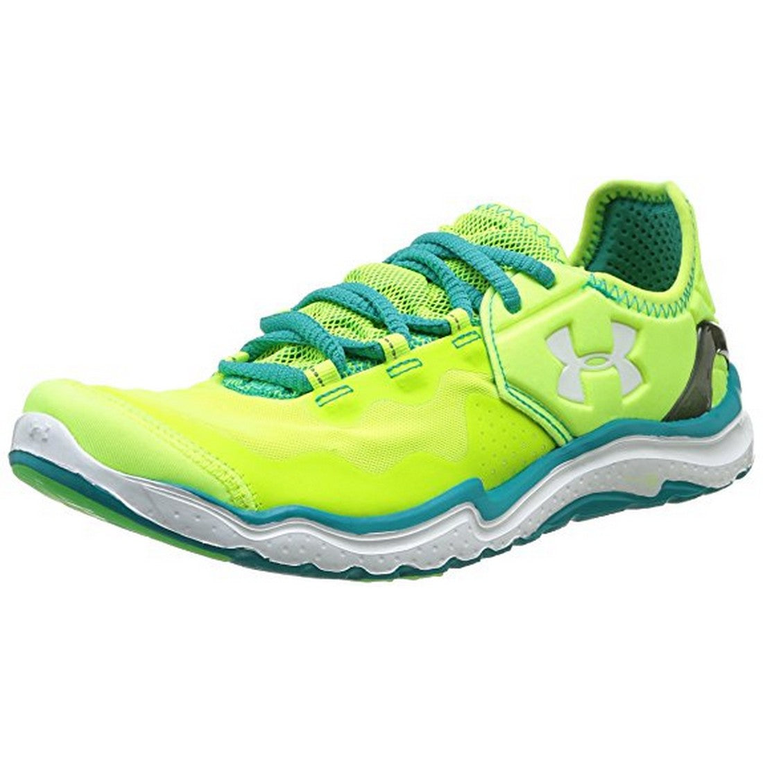 Zapatillas deportivas Charge RC para mujer de Under Armour