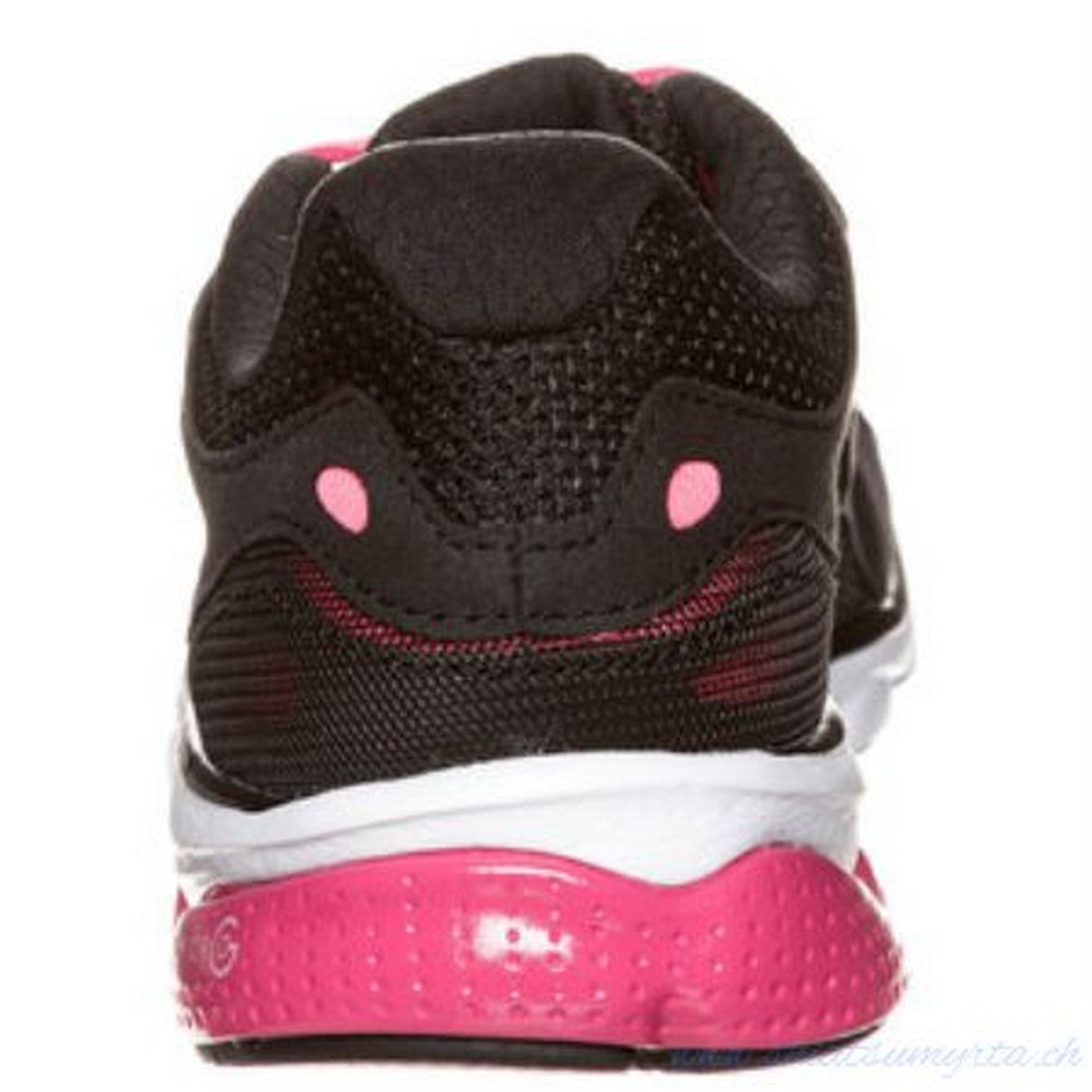 Zapatilla deportiva Assert III para mujer de Under Armour