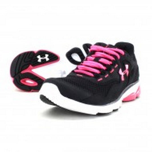 Zapatilla deportiva Assert III para mujer de Under Armour