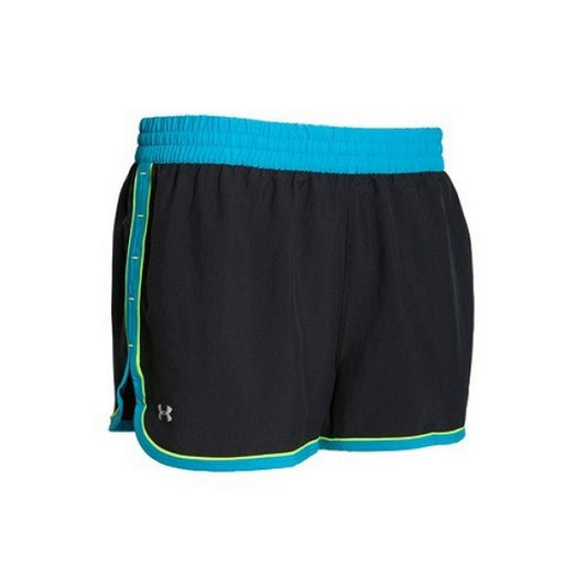 Pantalon corto (Short) Great Escape para mujer de Under Armour