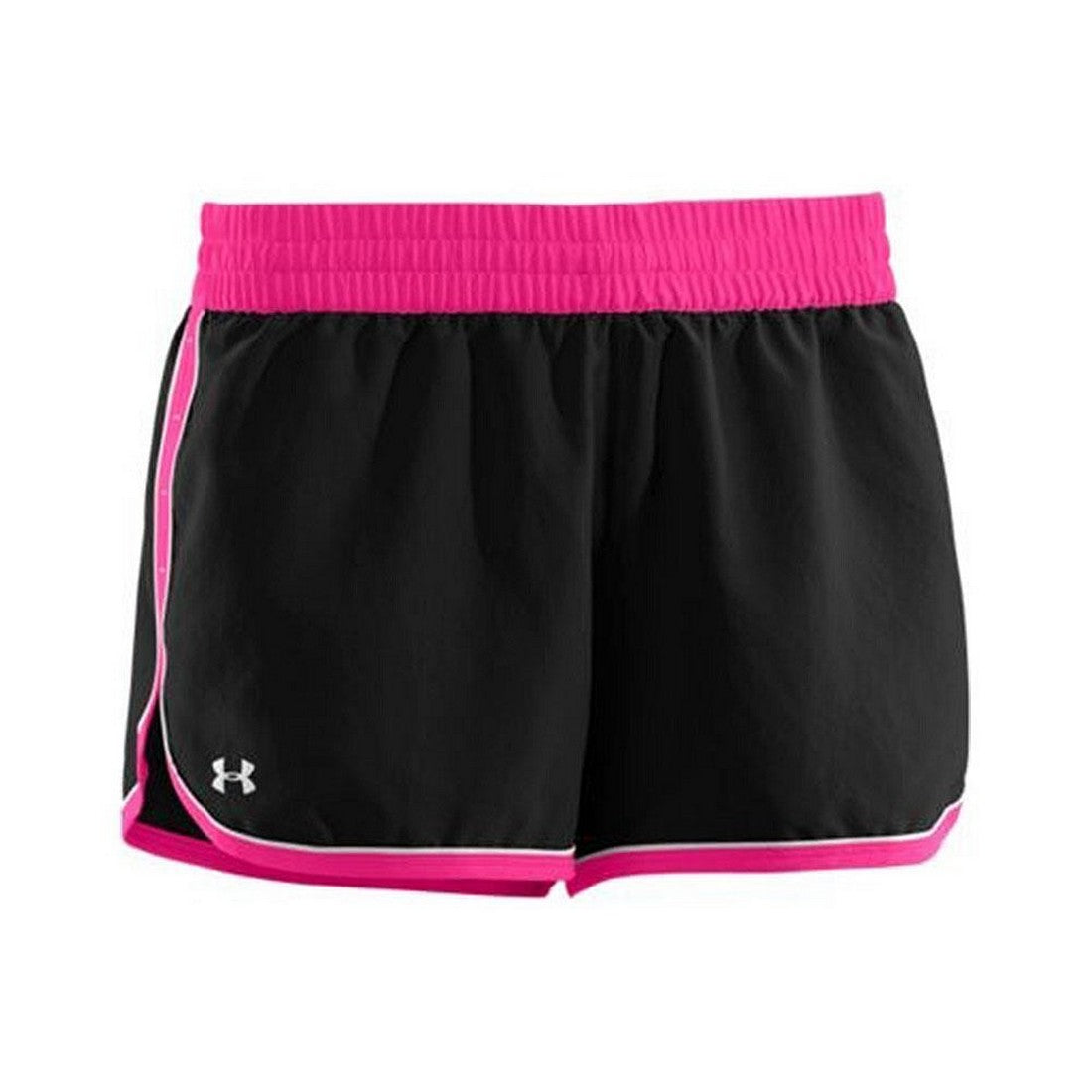 Pantalon corto (Short) Great Escape para mujer de Under Armour
