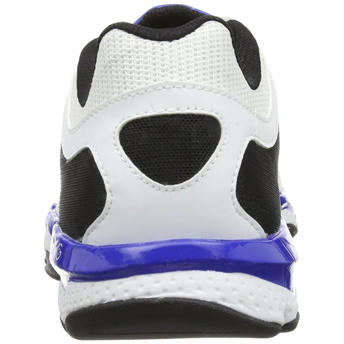 Zapatilla deportiva Micro G Pulse TR para hombre de Under Armour