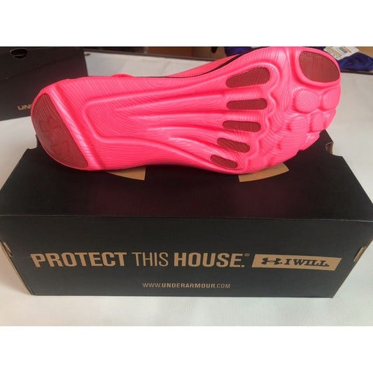 Zapatilla deportiva Speedform RC para hombre de Under Armour