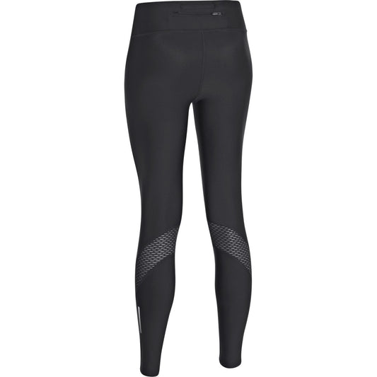 Legging largo (mallas) fly Heatgear para mujer de Under Armour