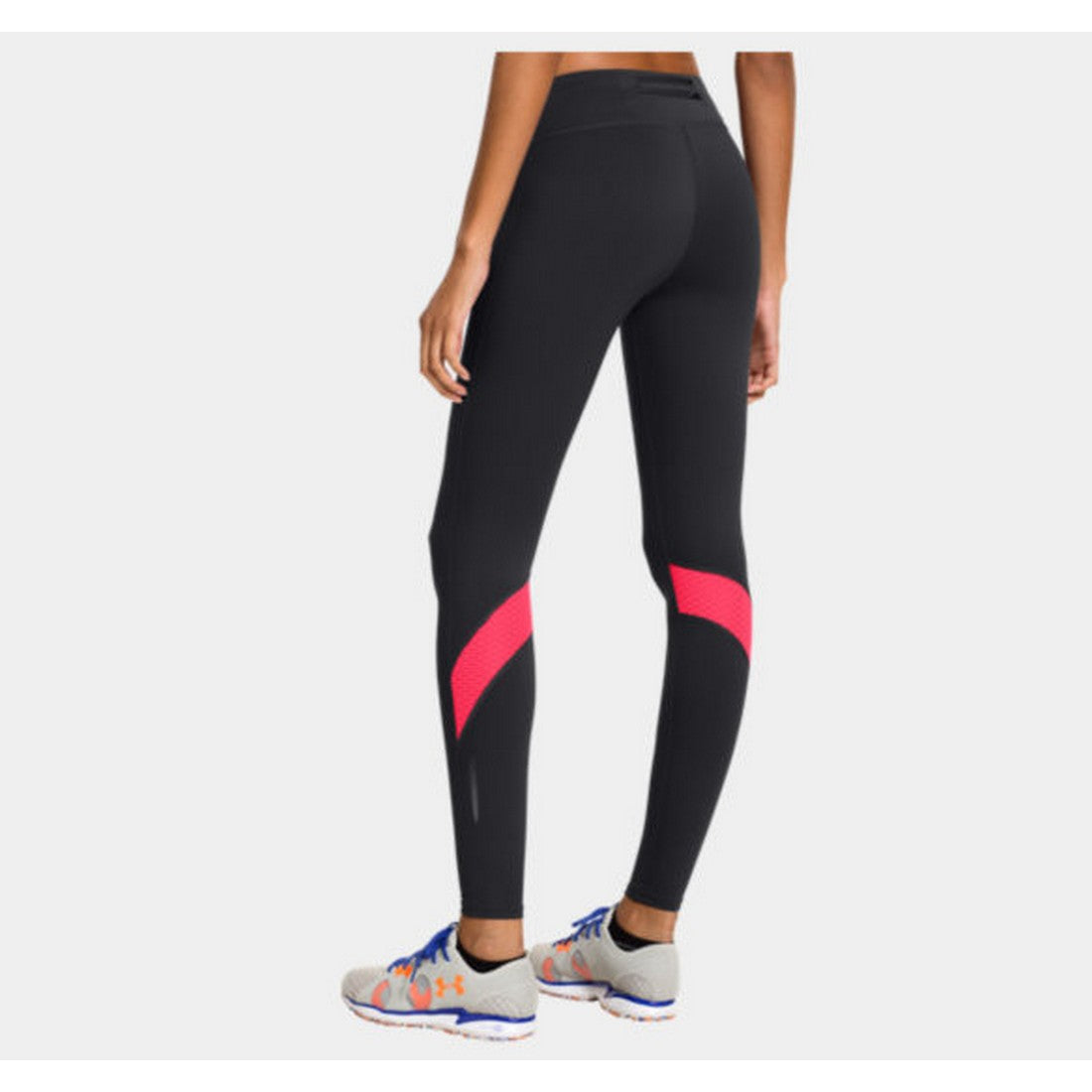 Legging largo (mallas) fly Heatgear para mujer de Under Armour
