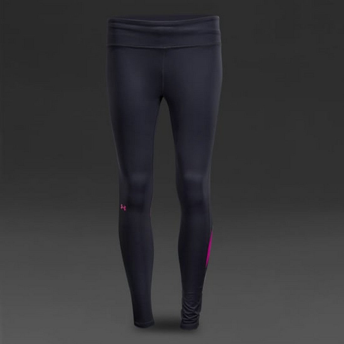 Legging largo (mallas) fly Heatgear para mujer de Under Armour
