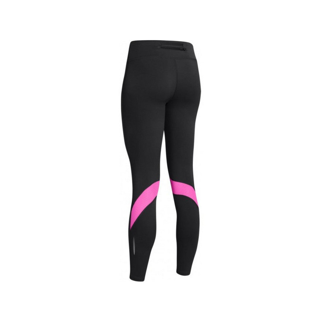 Legging largo (mallas) fly Heatgear para mujer de Under Armour