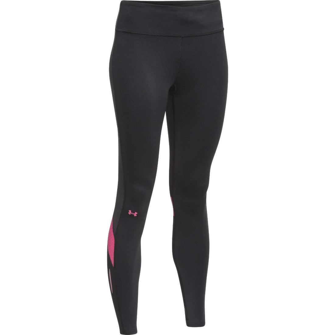 Legging largo (mallas) fly Heatgear para mujer de Under Armour