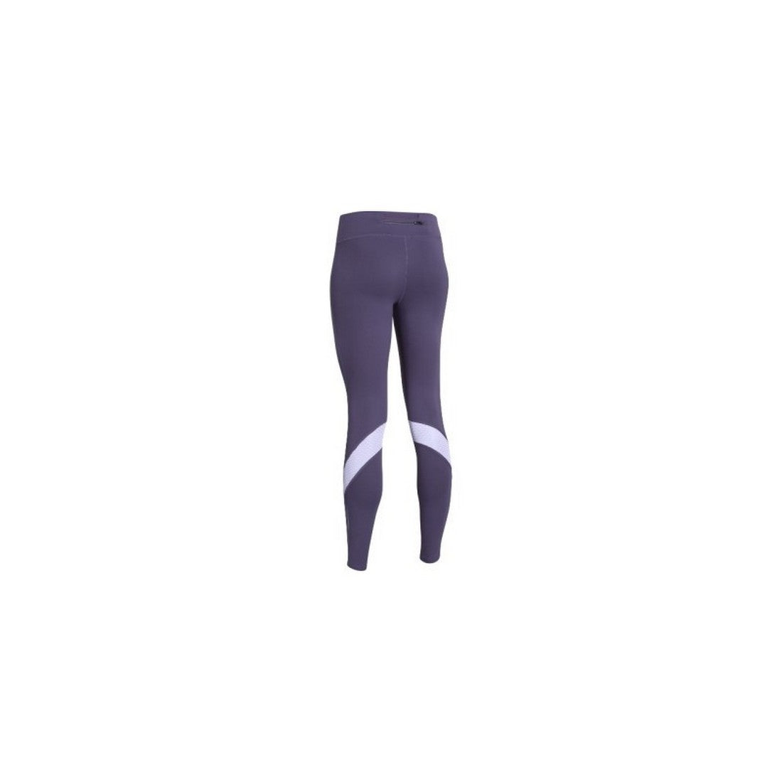 Legging largo (mallas) fly Heatgear para mujer de Under Armour