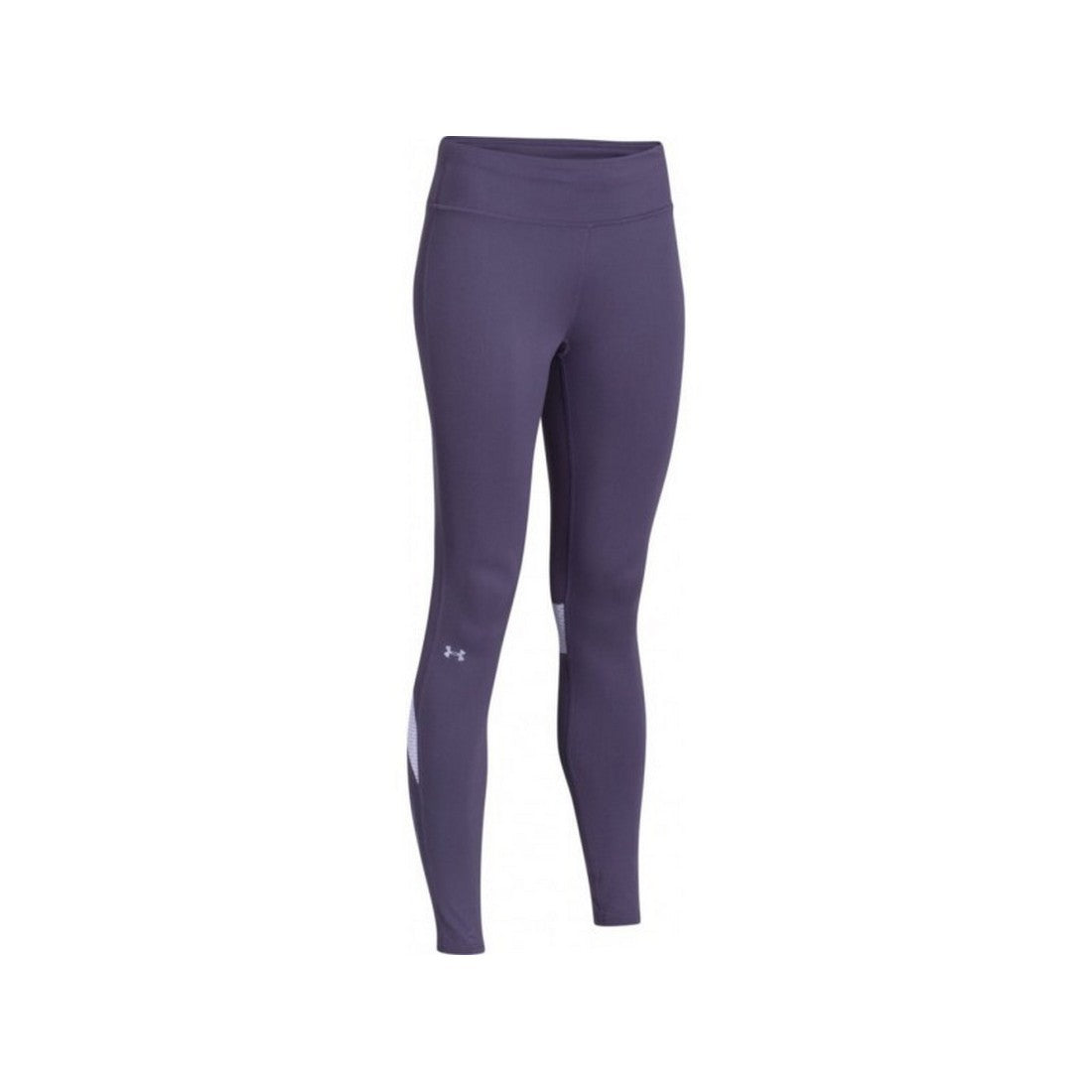 Legging largo (mallas) fly Heatgear para mujer de Under Armour