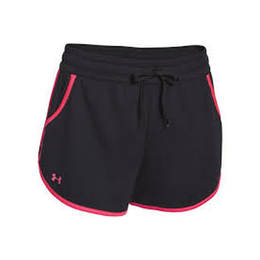 Pantalón corto (Short) Rally para mujer de Under Armour