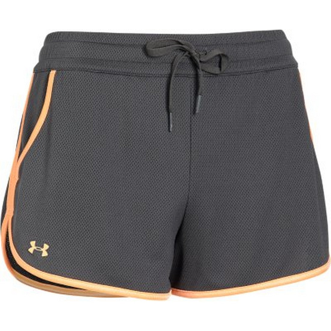 Pantalón corto (Short) Rally para mujer de Under Armour