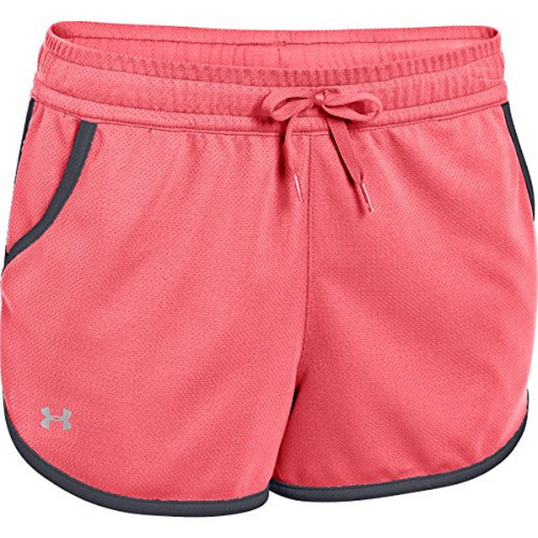 Pantalón corto (Short) Rally para mujer de Under Armour