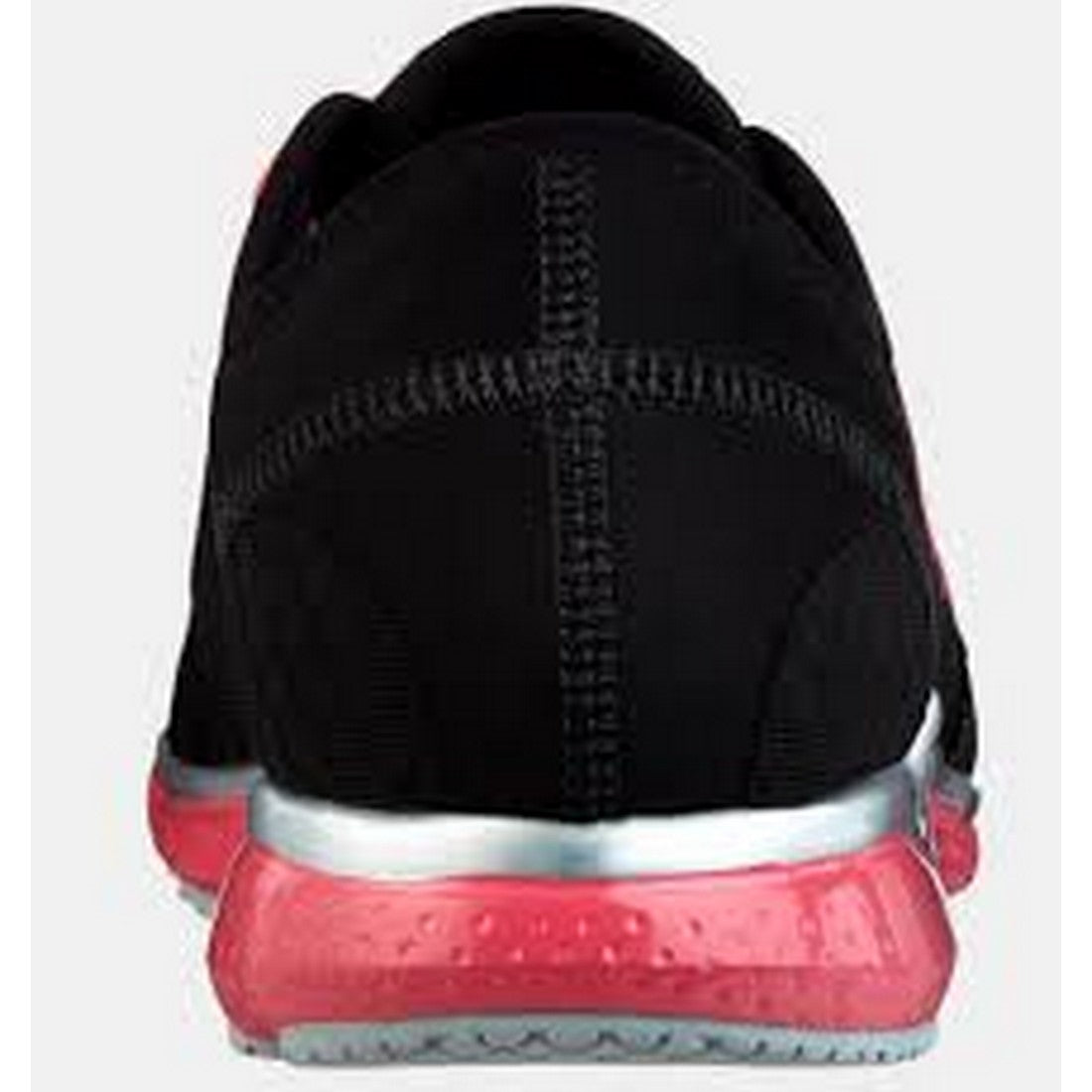 Zapatillas deportivas Micro G Neo Mantis para mujer de Under Armour