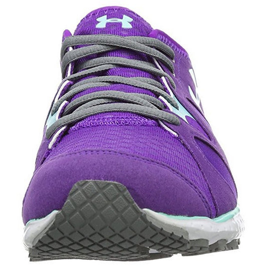 Zapatillas deportivas Micro G Neo Mantis para mujer de Under Armour