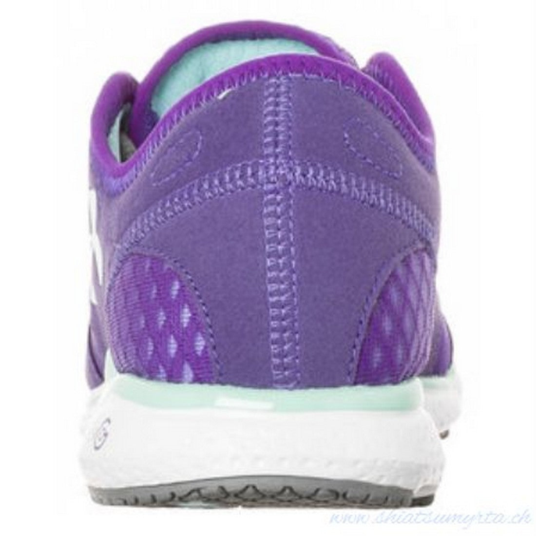 Zapatillas deportivas Micro G Neo Mantis para mujer de Under Armour