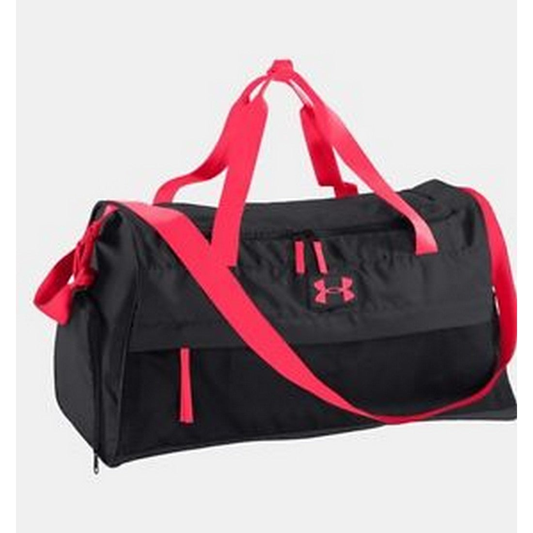 Bolsa de deporte Escape Duffel para mujer de Under Armour