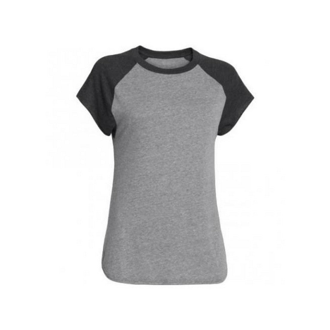 Camiseta Undeniable de manga corta para mujer de Under Armour