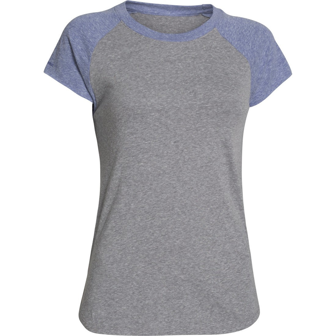 Camiseta Undeniable de manga corta para mujer de Under Armour