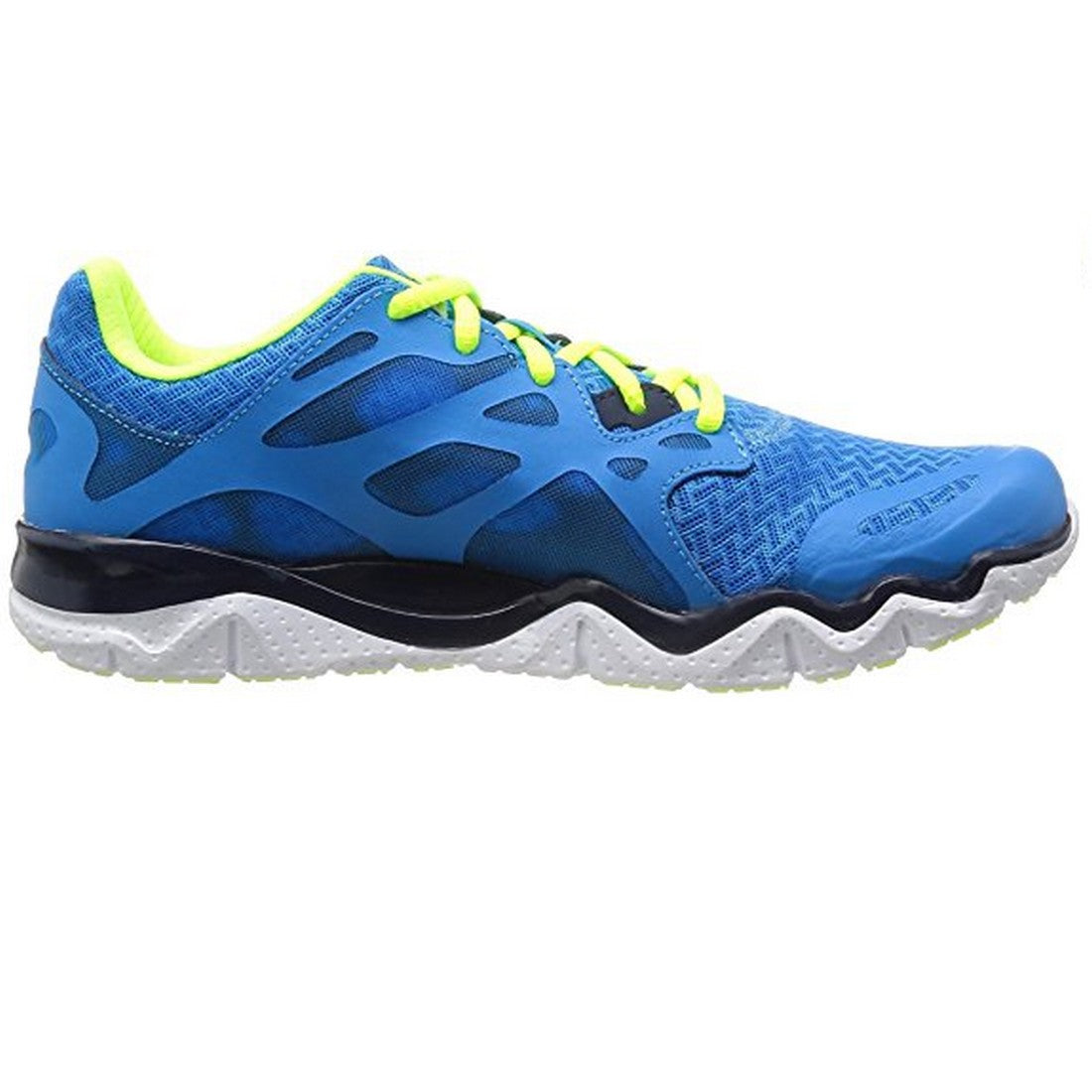 Zapatilla deportiva Micro G Monza Mn para hombre de Under Armour