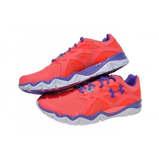 Zapatilla deportiva Micro G Monza para mujer de Under Armour