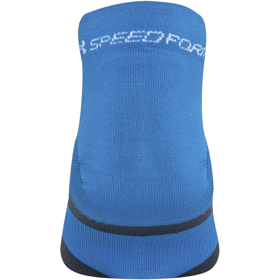 Calcetines invisibles Speedform para hombre de Under Armour