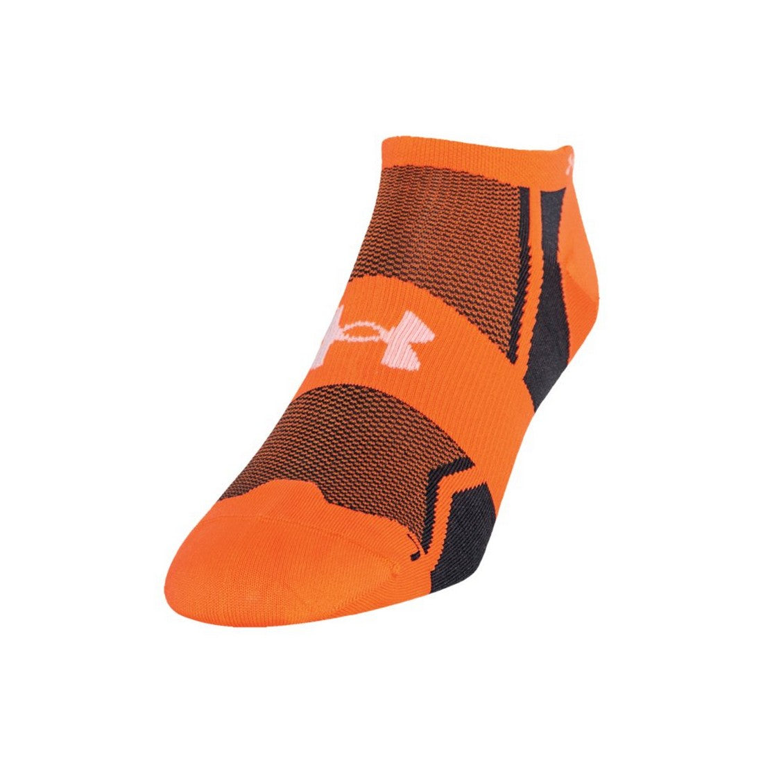 Calcetines invisibles Speedform para hombre de Under Armour